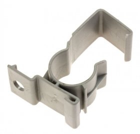 Fixings And Brackets - 1761990100 C00877448 Hitit Discharge Hose Holder [Arcelik]