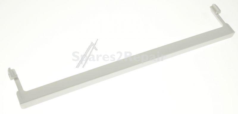 Screw - 4205670200 C00883358 Pt Screw (4*16) [Arcelik]