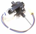 Ventilator Motor - 5720980100 C00866330 Fan Motor [Arcelik]