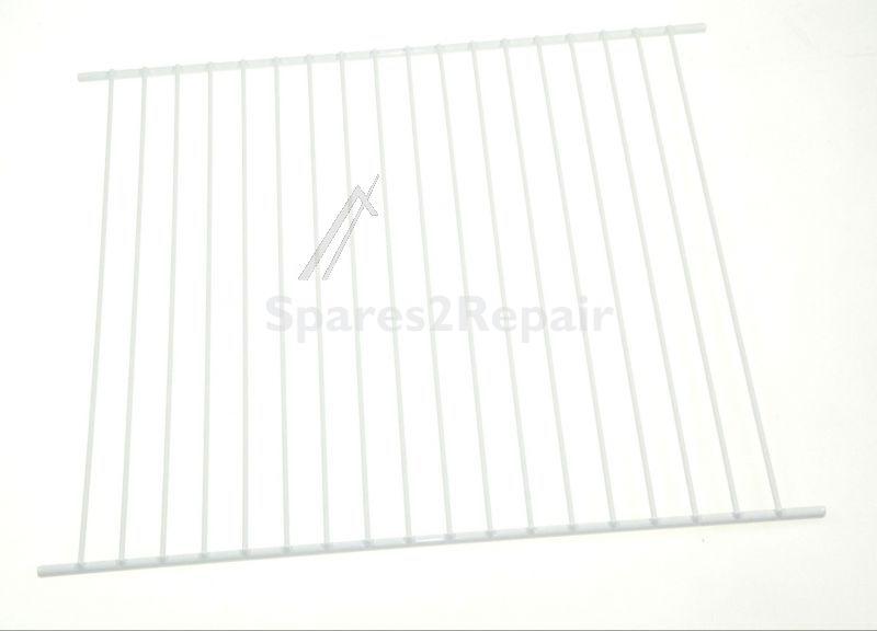 Hisense Gorenje Grid - 446314 Wire Shelf 6n-z La