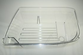 Refrigerator Drawer - 4549170500 C00894908 Rotating Box T605 1 3 [Arcelik]