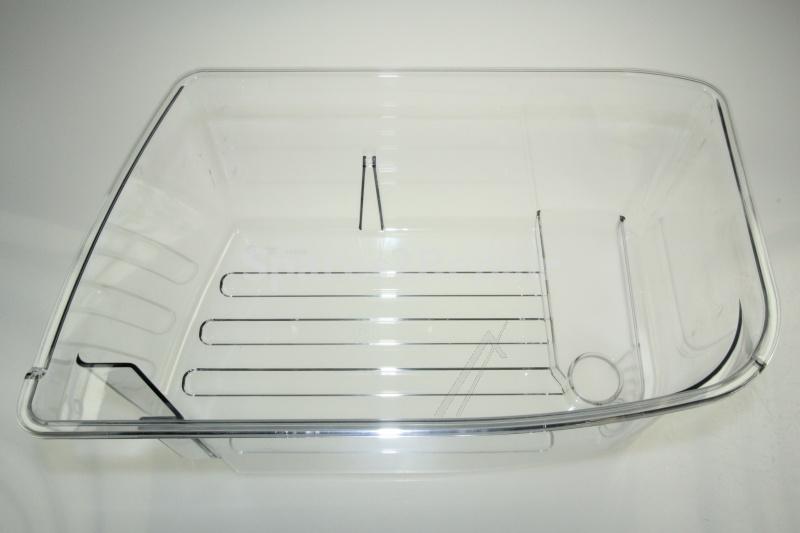Refrigerator Drawer - 4549170500 C00894908 Rotating Box T605 1 3 [Arcelik]
