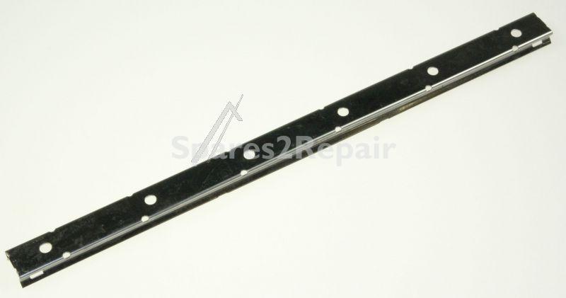 Guide Rail - C00312259 481072658781 Rail For Basket Inner [Whirlpool Indesit]