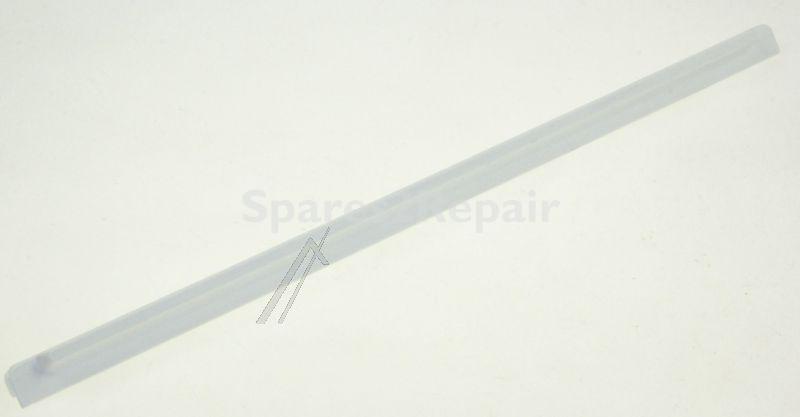 Last - 2631008014 Trim Back Glass Shelf 7801 458 [Electrolux Aeg]