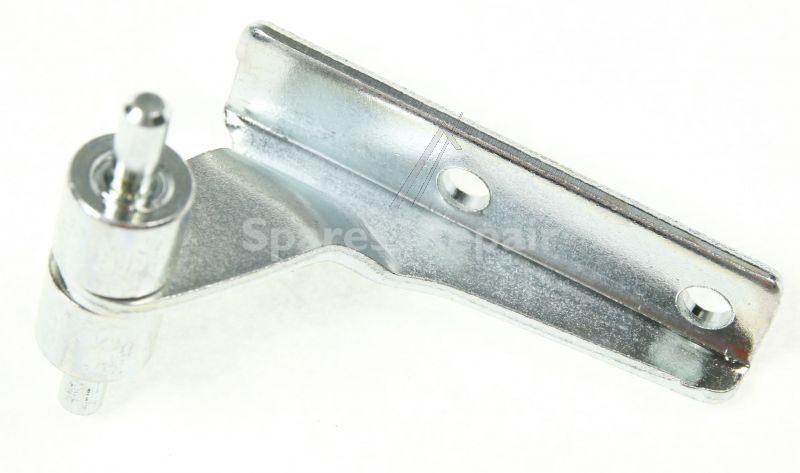 Door Hinges For Fridges - 2250287030 Hinge Middle [Electrolux Aeg]