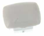 Cap - 2230618056 Cap frame [Electrolux Aeg]