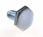 Liebherr Foot - 704230100 Adjustable Foot Gs-kgs-kgf-fks M10 0