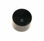 Button - 450920099 C00864613 Lamp Knob Decor [Arcelik]