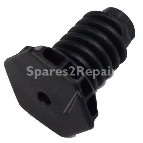 Foot - 2053637019 Foot [Electrolux Aeg]