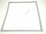 Hisense Gorenje Freezer Door Seal - 631391 Magnetic Door Seal