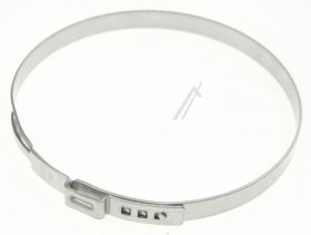 Hisense Gorenje Hose Clamp - 252084 Clamp D80 0
