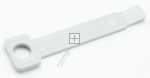 Hisense Gorenje Door Opener - 421523 Door Opener Wmd-70