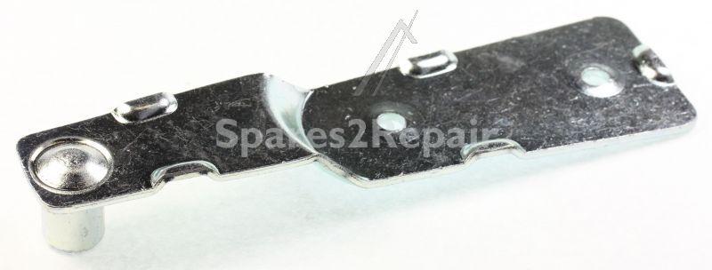 Door Hinges - 5909010100 C00918457 Top Hinge Assembly [Arcelik]