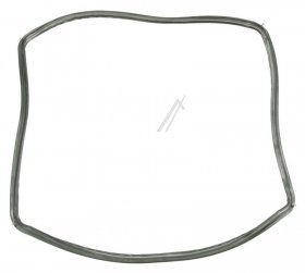 Oven Door Gasket - 255440143 C00865216 Main Oven O Seal [Arcelik]