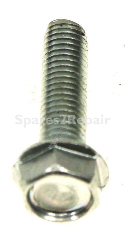 Screw - C00270657 482000023110 Screw M5x20 [Whirlpool Indesit]