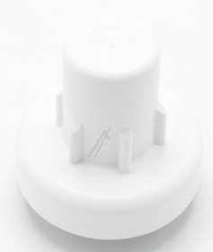 Turntable Coupler - Ss-1530001031 Turntable Coupler [Groupe SEB]