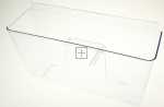 Hisense Gorenje Vegetable Drawer - Hk1121013 Drawer