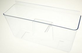 Hisense Gorenje Vegetable Drawer - Hk1121013 Drawer