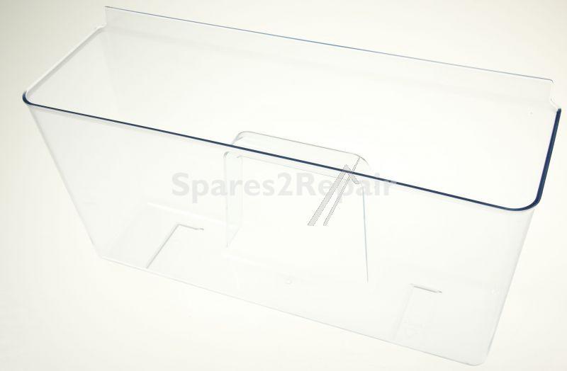 Hisense Gorenje Vegetable Drawer - Hk1121013 Drawer