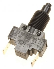 Switch - 3570549018 Switch [Electrolux Aeg]