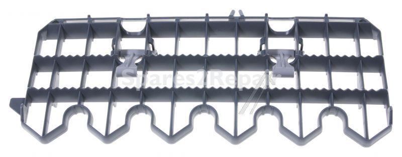 Guide-rail - 00630648 Guide [Bosch Siemens]