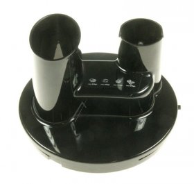 Philips Flap - 420303590440 Top Cover Plastic