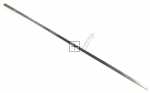 Last - 42136996 F glass Shelf Trim-ext-473(am83112foil [Vestel]