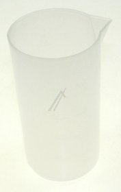 Philips Containers - 420303599721 Container Plastic