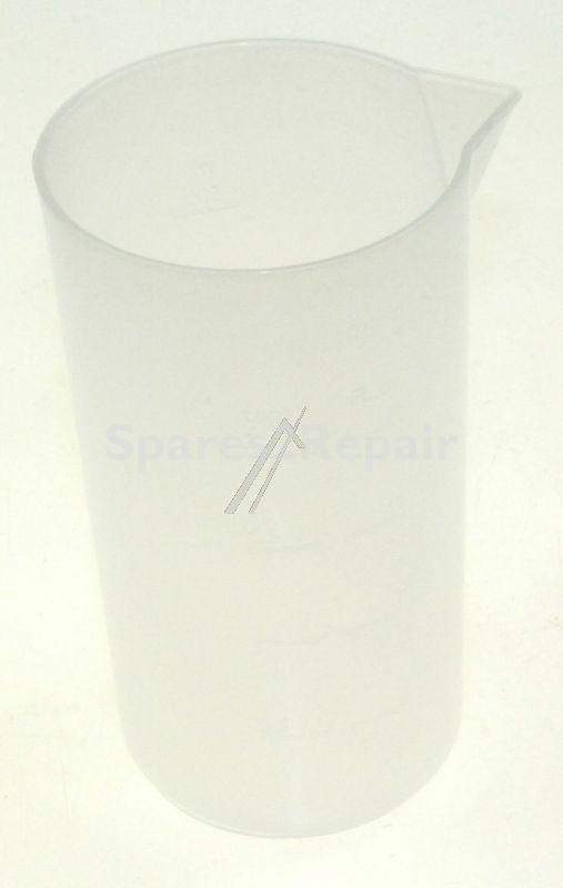 Philips Containers - 420303599721 Container Plastic