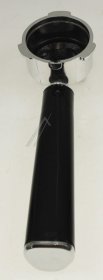 Severin Filter Holder - 9327-048 Percolator
