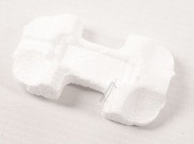 Teka Insulation - 81698453 Insulating Part Of Ice Cube Tray Sensor