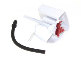 Milk Container - 7332112400 Milk Container For Frother [Delonghi]