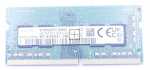 Lenovo Memory Module - Lenovo Thinkpad 8gb Ddr4 3200mhz Sodimm Memory