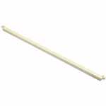 Last - 42014986 F Evap Trim-405(vestfrost White) [Vestel]