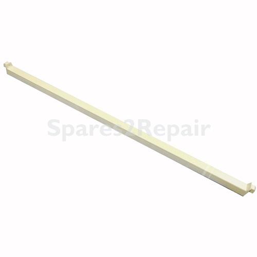 Last - 42014986 F Evap Trim-405(vestfrost White) [Vestel]
