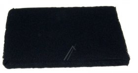Hisense Gorenje Carbon Filter - Ah017 241850 Carbon Filter Ah017