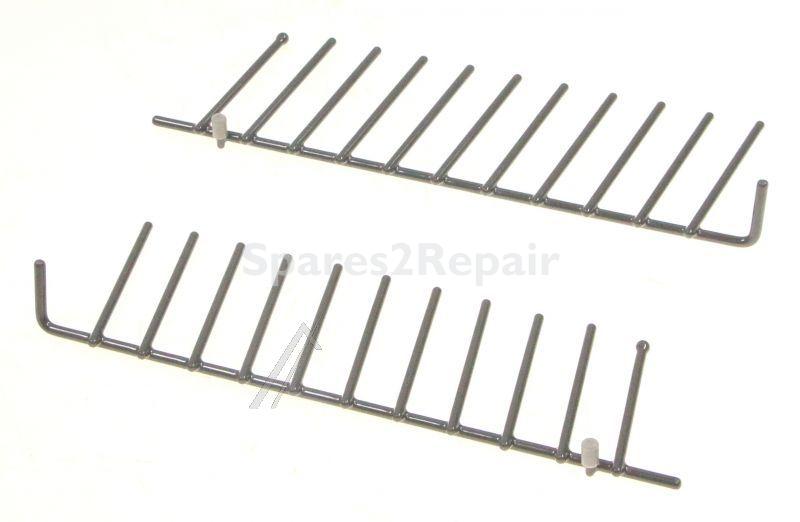 Accessories Basket - 12012638 Flip Tine [Bosch Siemens]