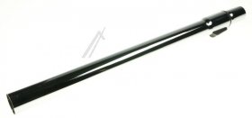Telescopic Hose - 4055461489 Pipe Telescope [Electrolux Aeg]