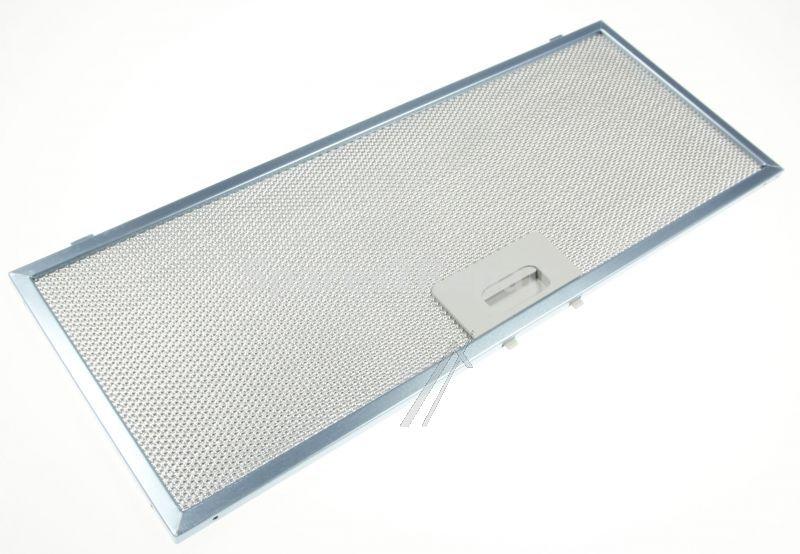 Hisense Gorenje Metal Grease Trap - 319722 Grease Metal Filter