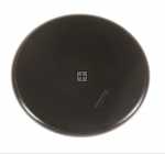 Mechanical Components - C00328684 481236068741 Burner Cap Sr [Whirlpool Indesit]