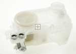 Salt Container - C00641946 488000641946 Salt Container [Whirlpool Indesit]
