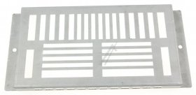 Airforce Grid - Grid