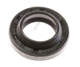 Karcher Washer - 6 964-026 0 Seal