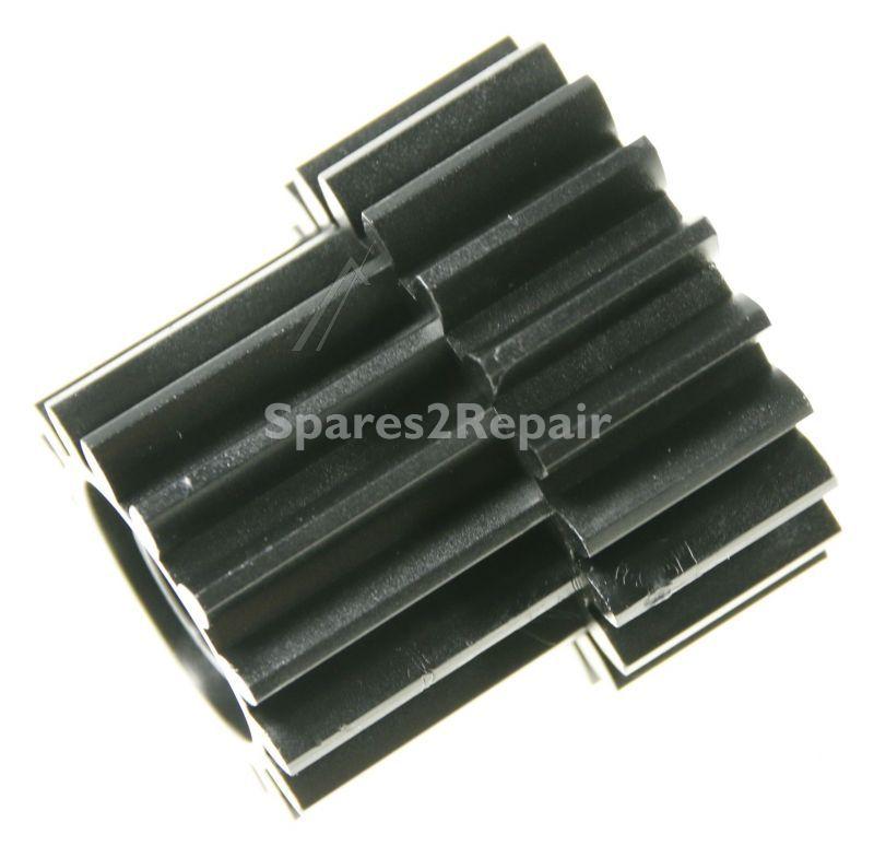 Karcher Gear - 6 966-039 0 Gear