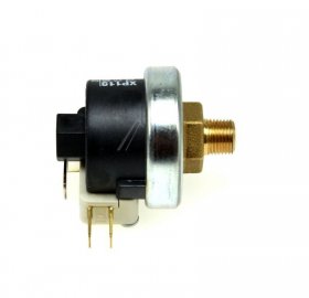 Astoria Pressure Switch - 500592218 Pressure Switch 3bars