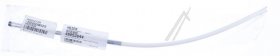 Haier Inlet Tube - 0060222799 49052844 Water Pipe-pe (e)