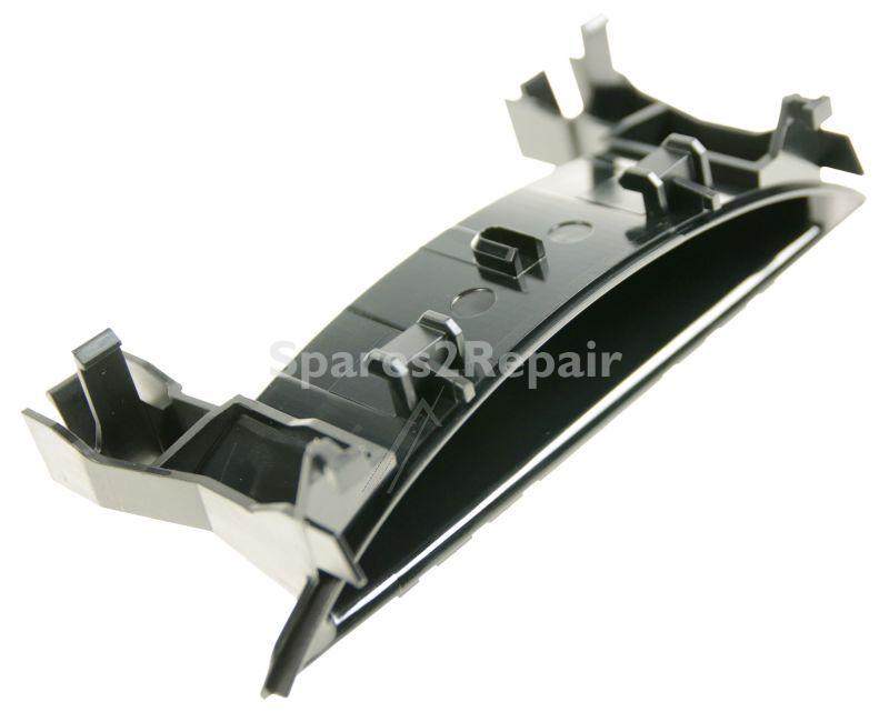 Dishwasher Handles - 00359144 Handle-door [Bosch Siemens]