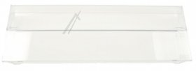 Freezer Drawer Front Panel [Vestel]