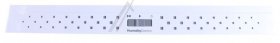 Smeg Flap - 766251784 Crisper Flap Gr