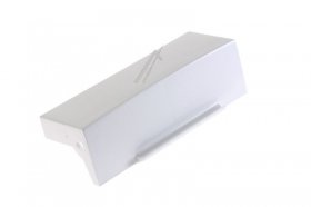 Panasonic Fridge Door Handles - Cnr-377502 Lid Holder